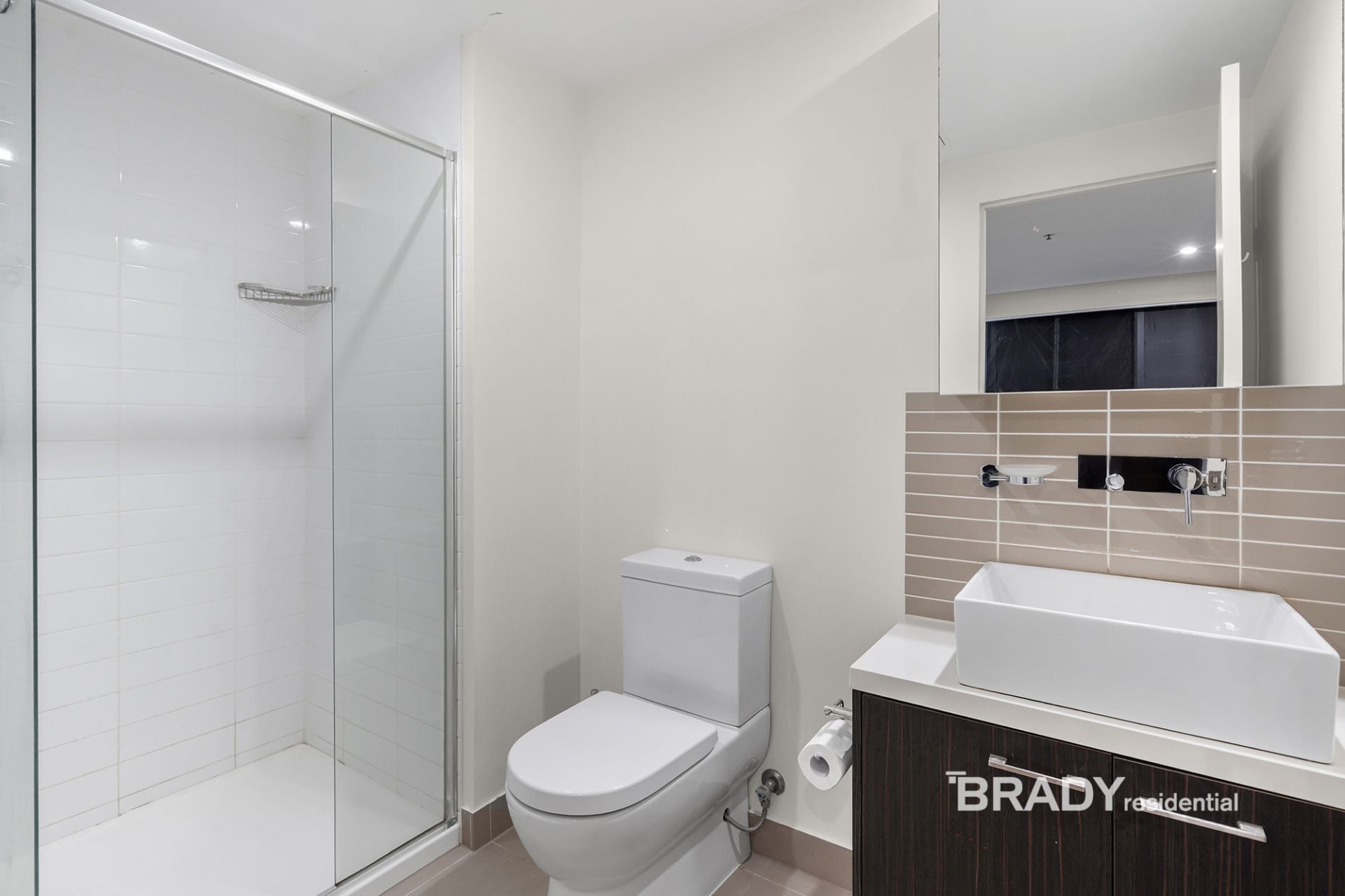 3105/8 Sutherland Street Melbourne VIC, Melbourne - Thumbnail 8