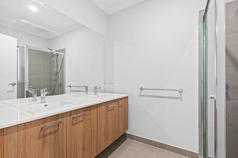 129 Riverbed Drive, Wollert