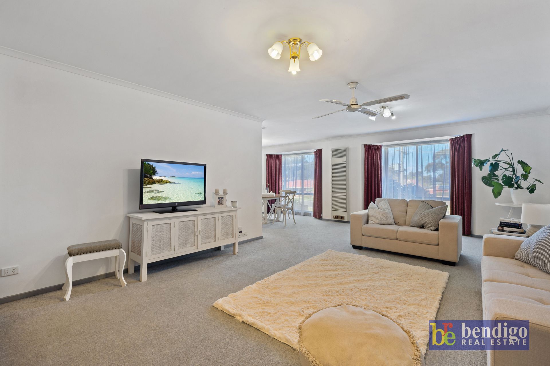 122 Norelle Crescent Golden Square VIC, Square - Thumbnail 2