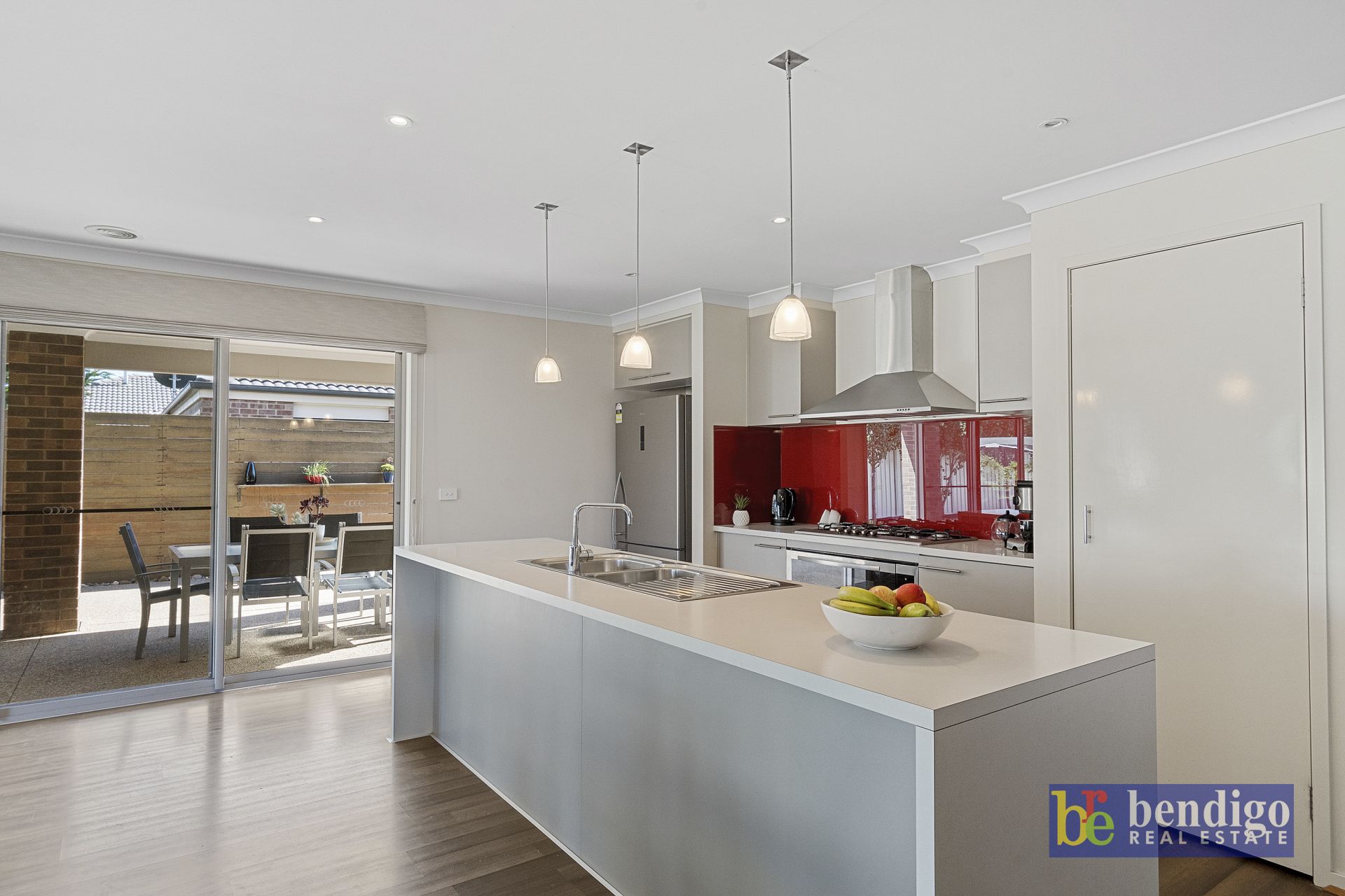 56 Garden Drive Epsom VIC, Epsom - Thumbnail 2