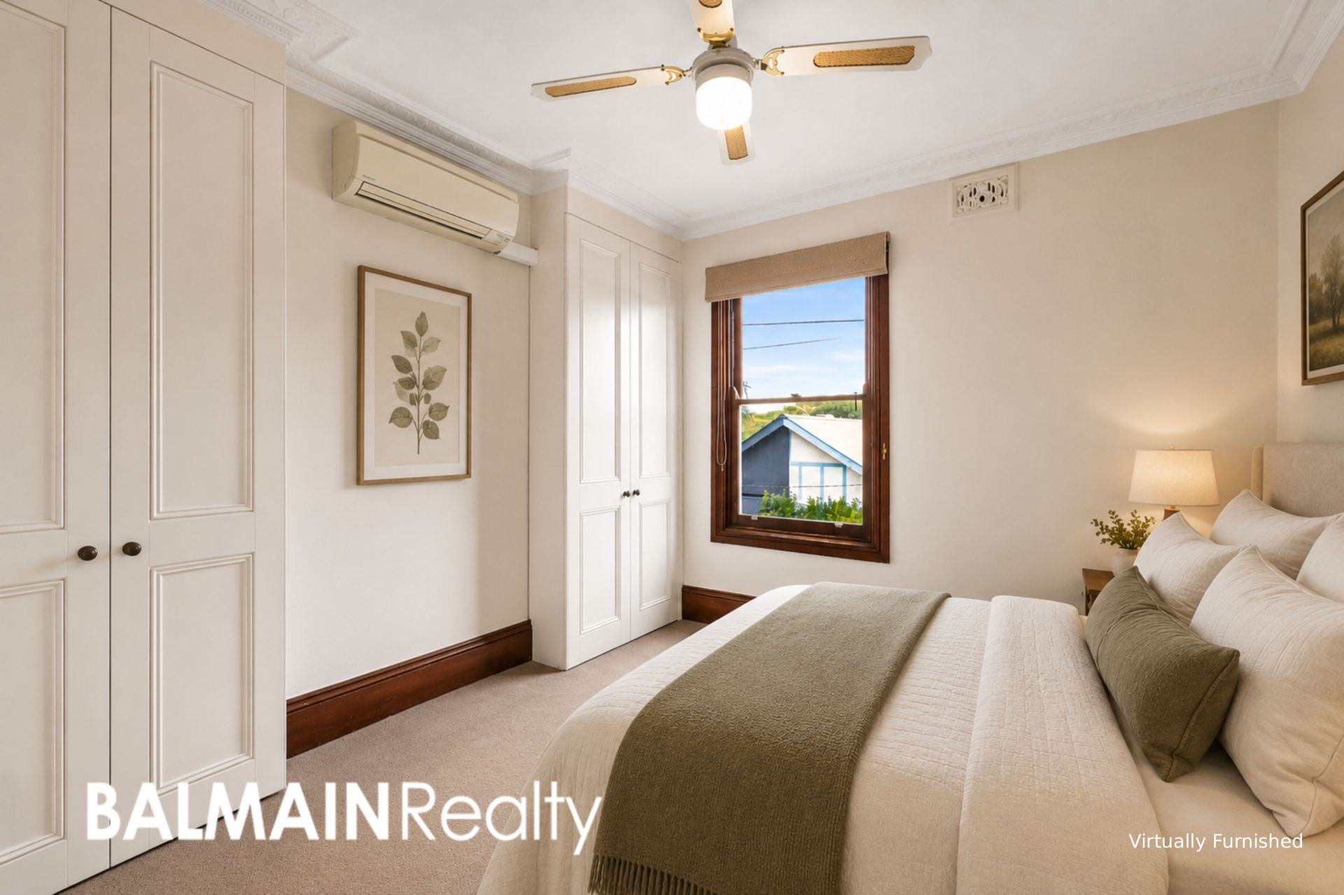 10 York Place Rozelle NSW, Rozelle - Thumbnail 7