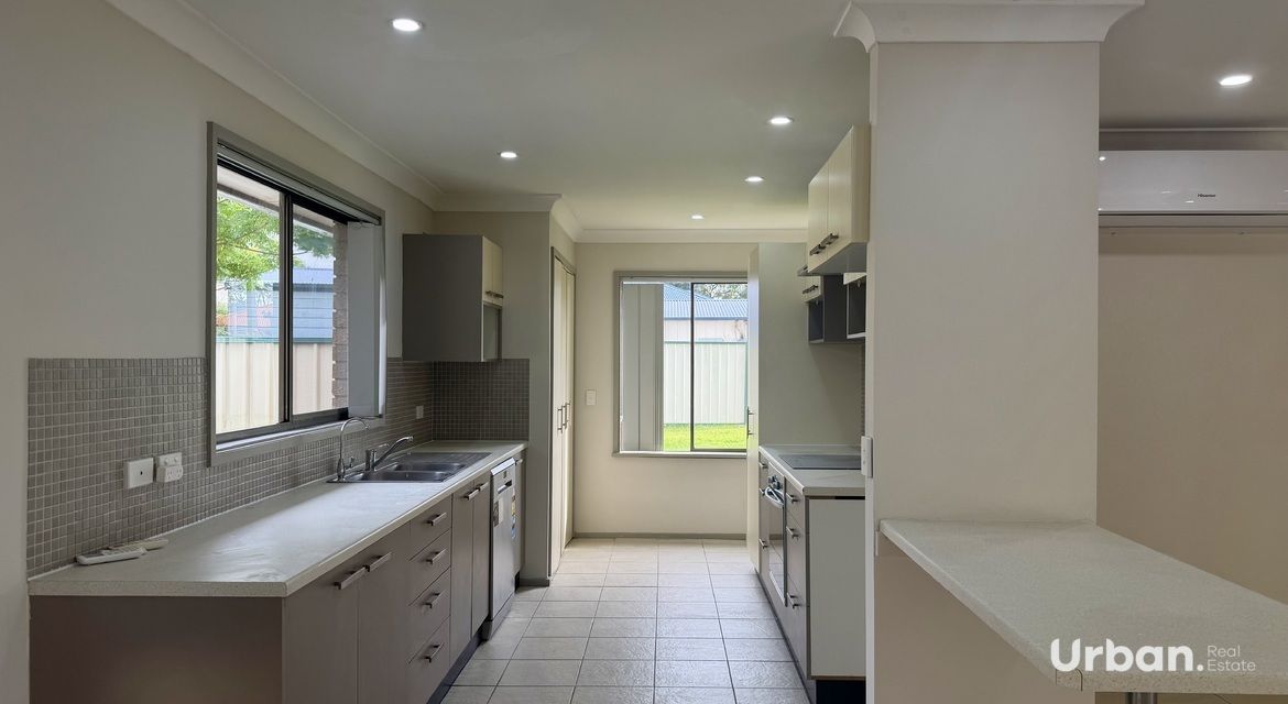 Londonderry 351 Carrington Road