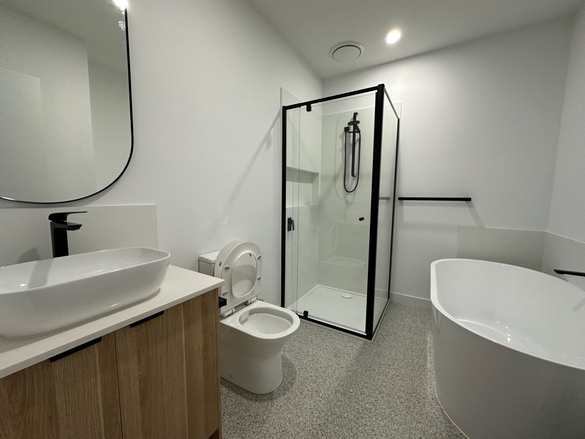 30 Charleston Road, Deanside - Thumbnail 6