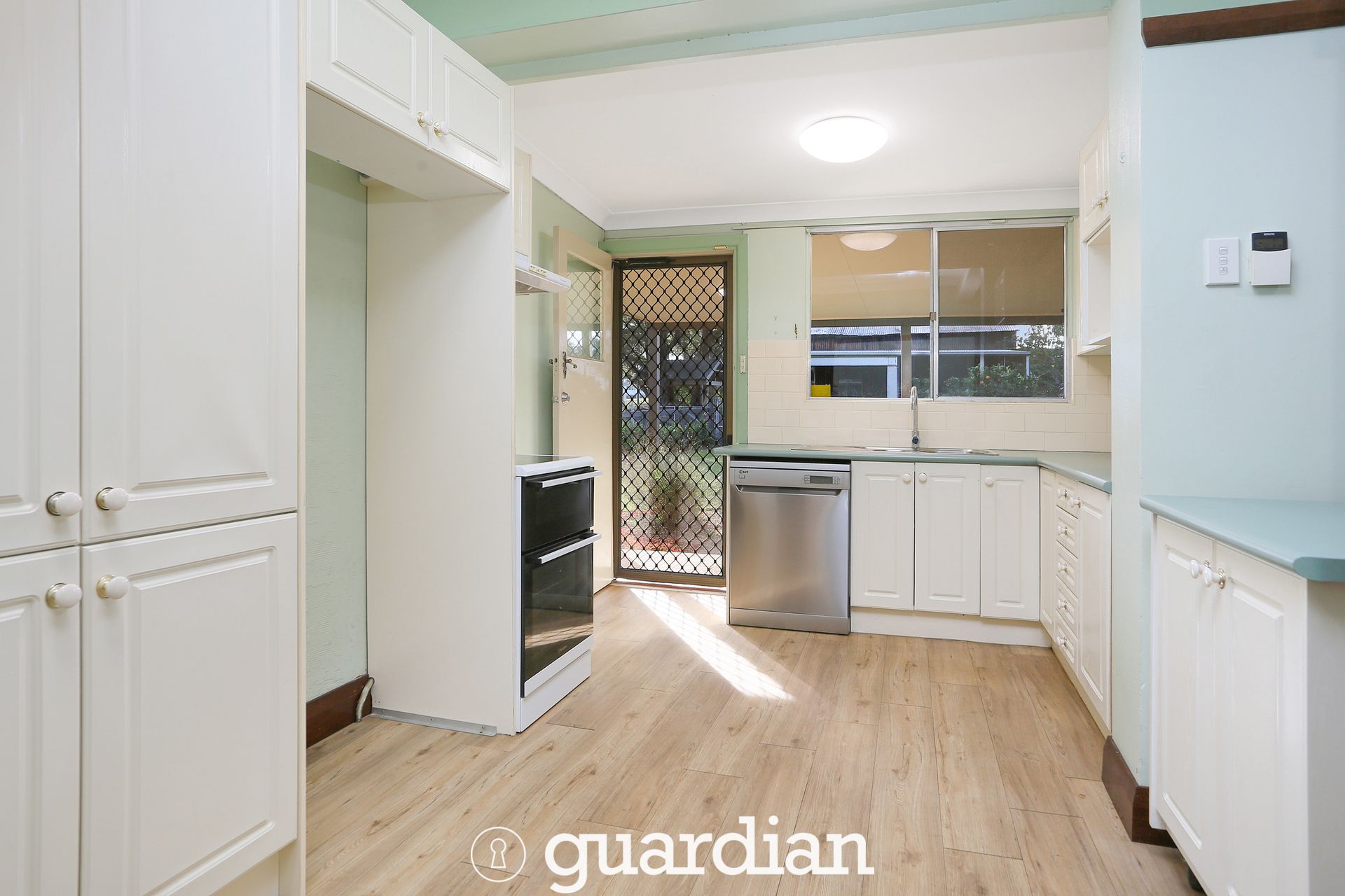 35 Cattai Ridge Road Glenorie NSW, Glenorie - Thumbnail 4