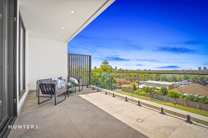 11 Tristram Street, Ermington
