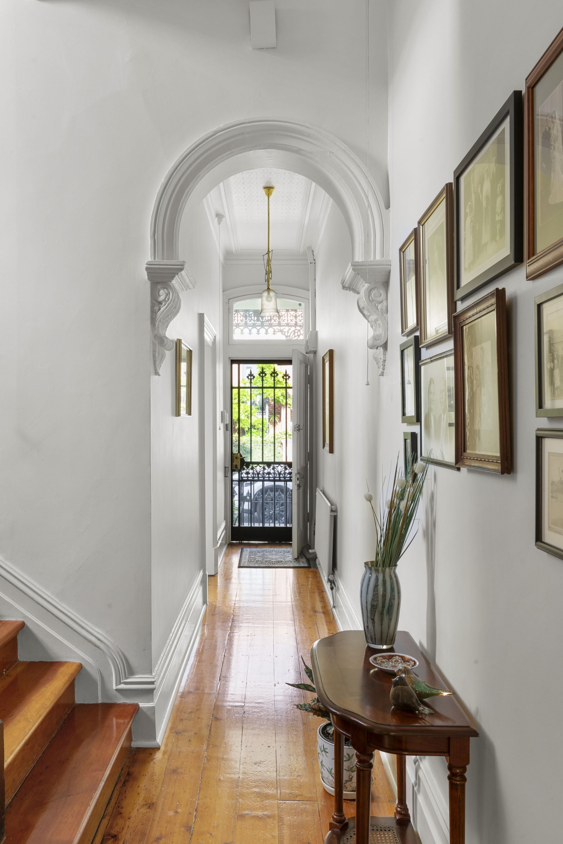 57 Berry Street, East Melbourne, East Melbourne - Thumbnail 6