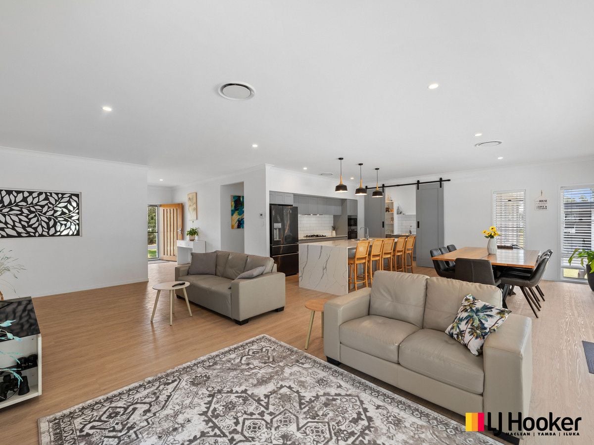 12 Alans Place, Yamba, Yamba - Thumbnail 7