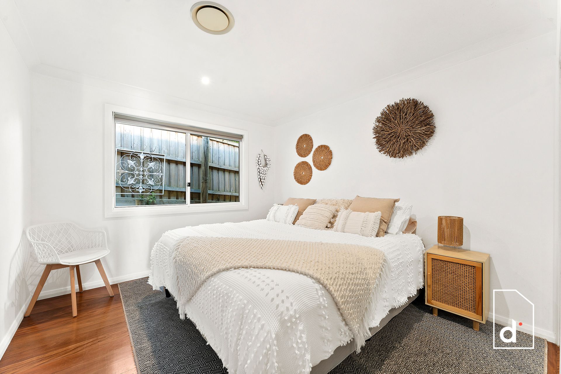 16 Blackwood Place, Woonona NSW