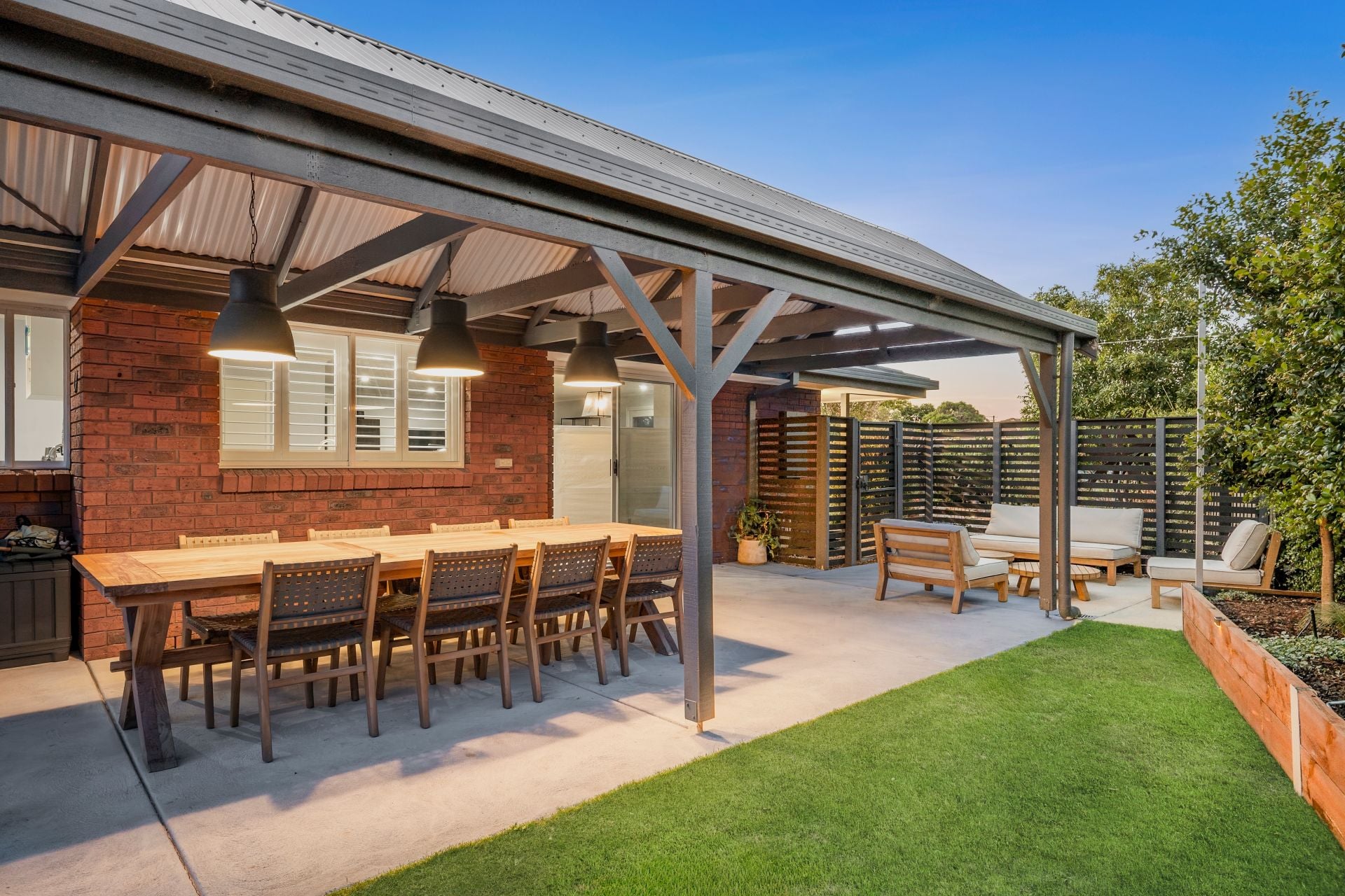 18 Deacon Court Drysdale VIC, Drysdale - Thumbnail 6