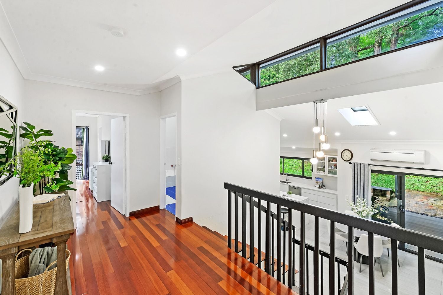 11 Edmundson Close, Thornleigh, Thornleigh - Thumbnail 7