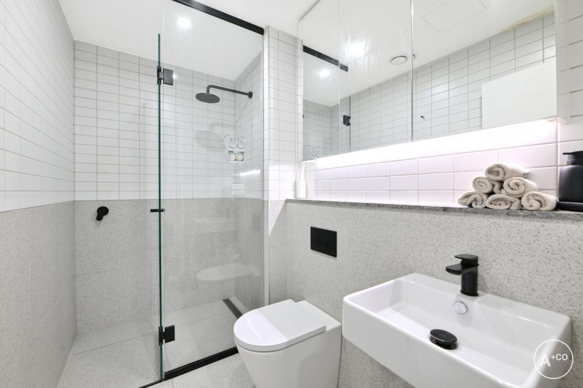 6/51 Hanna Street, Botany