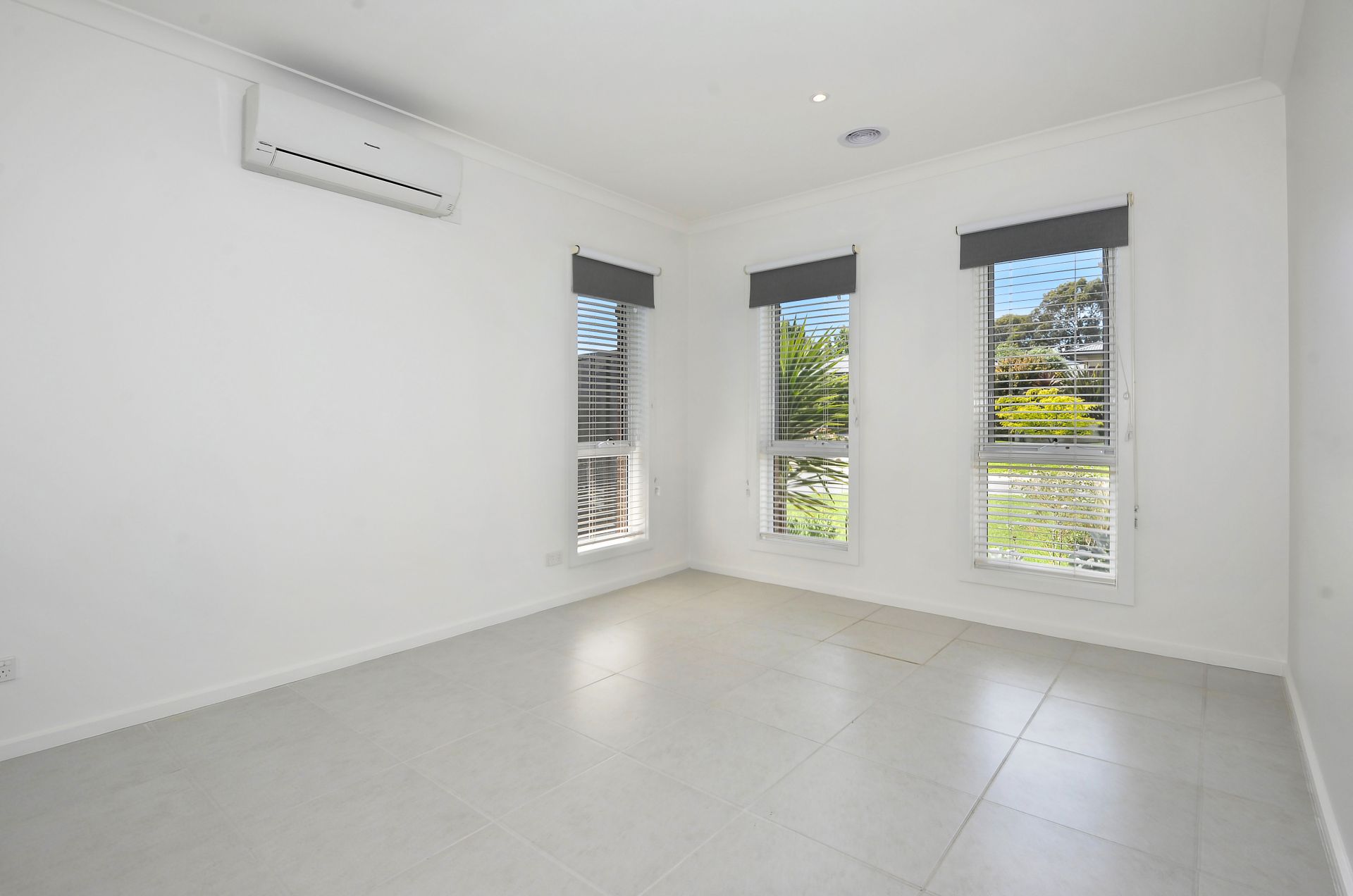 3 Flynn Court, Maryborough - Thumbnail 6