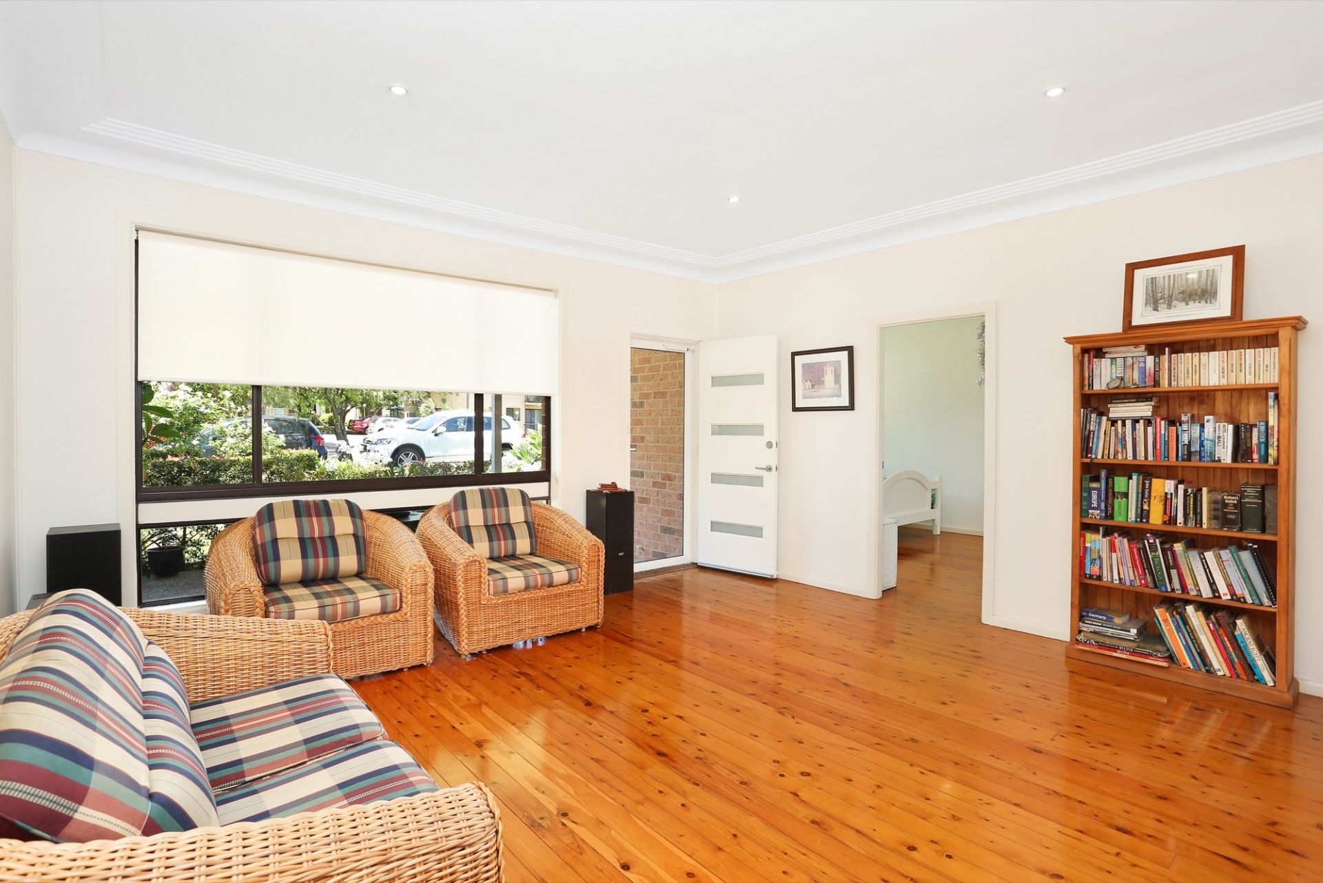 5 Warumbui Avenue, MIRANDA, Miranda - Thumbnail 4
