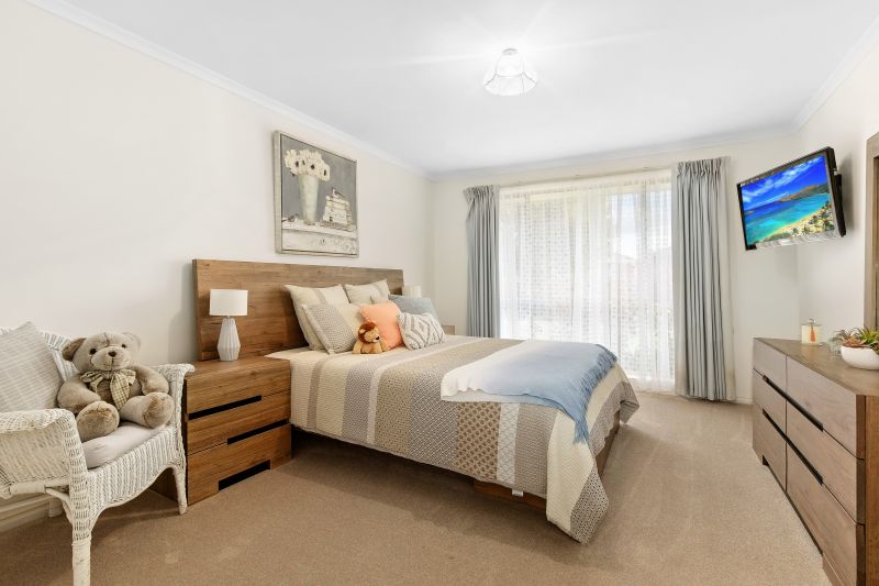 6 Lili Street, Epping