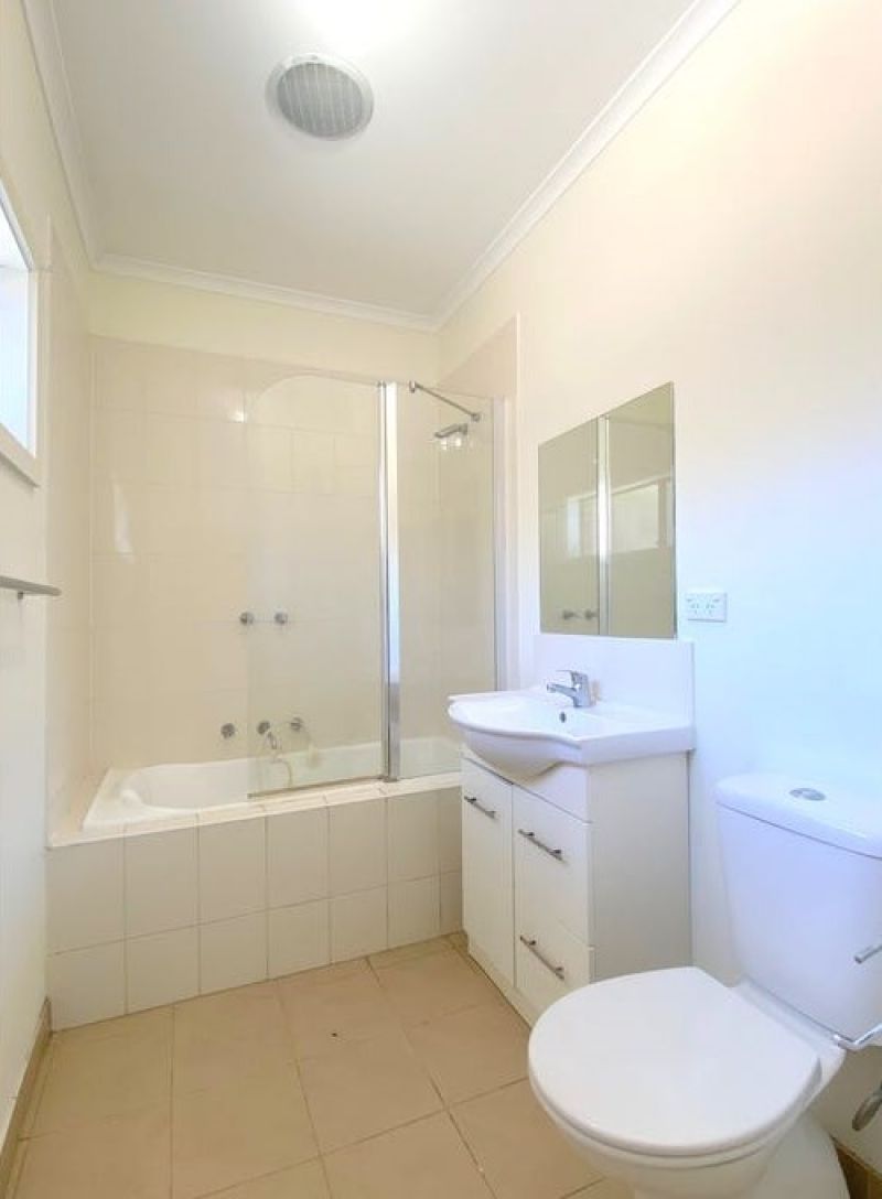 3/46 Cyprus Street, Lalor