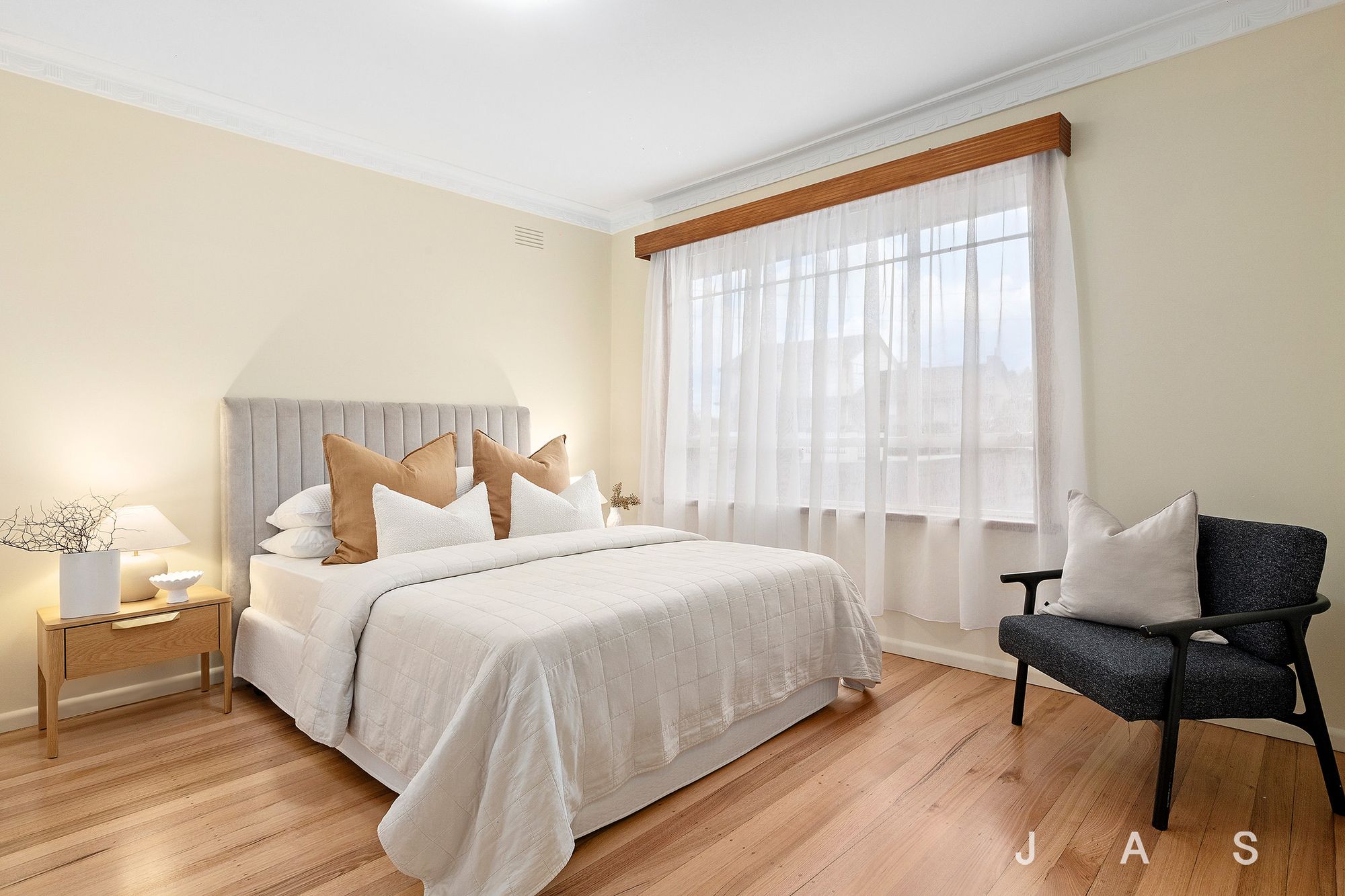 9 Stonemark Court, West Footscray, West Footscray - Thumbnail 6