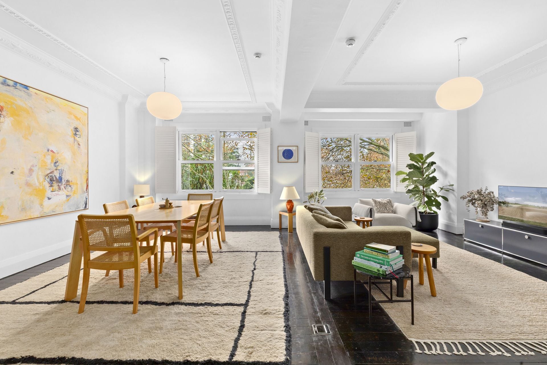 10/123-125 Macleay Street, Potts Point NSW 2011