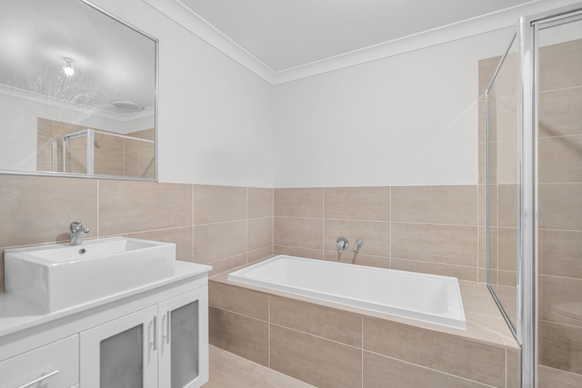 88 Goldsmith Avenue, Campbelltown, Campbelltown - Thumbnail 8