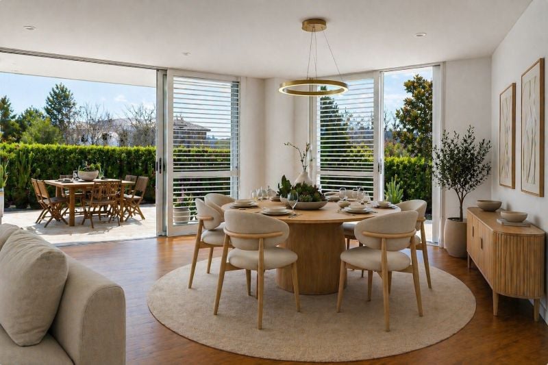 117/58 Peninsula Drive Breakfast Point NSW, Breakfast Point - Thumbnail 2