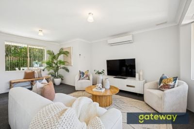 16B Kearsley Rise, Murdoch