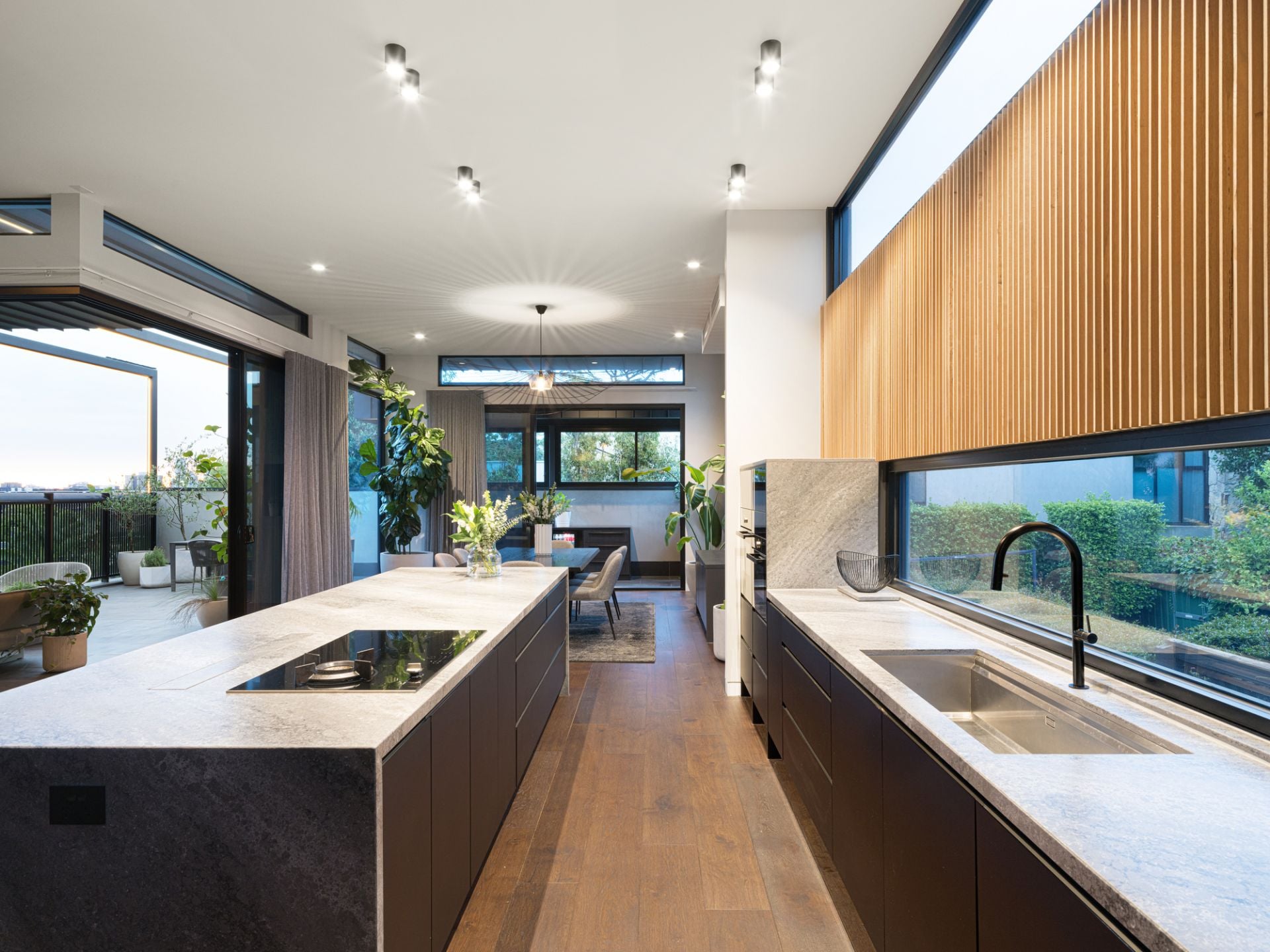 13 Murphy Street, Kew, Kew - Thumbnail 8