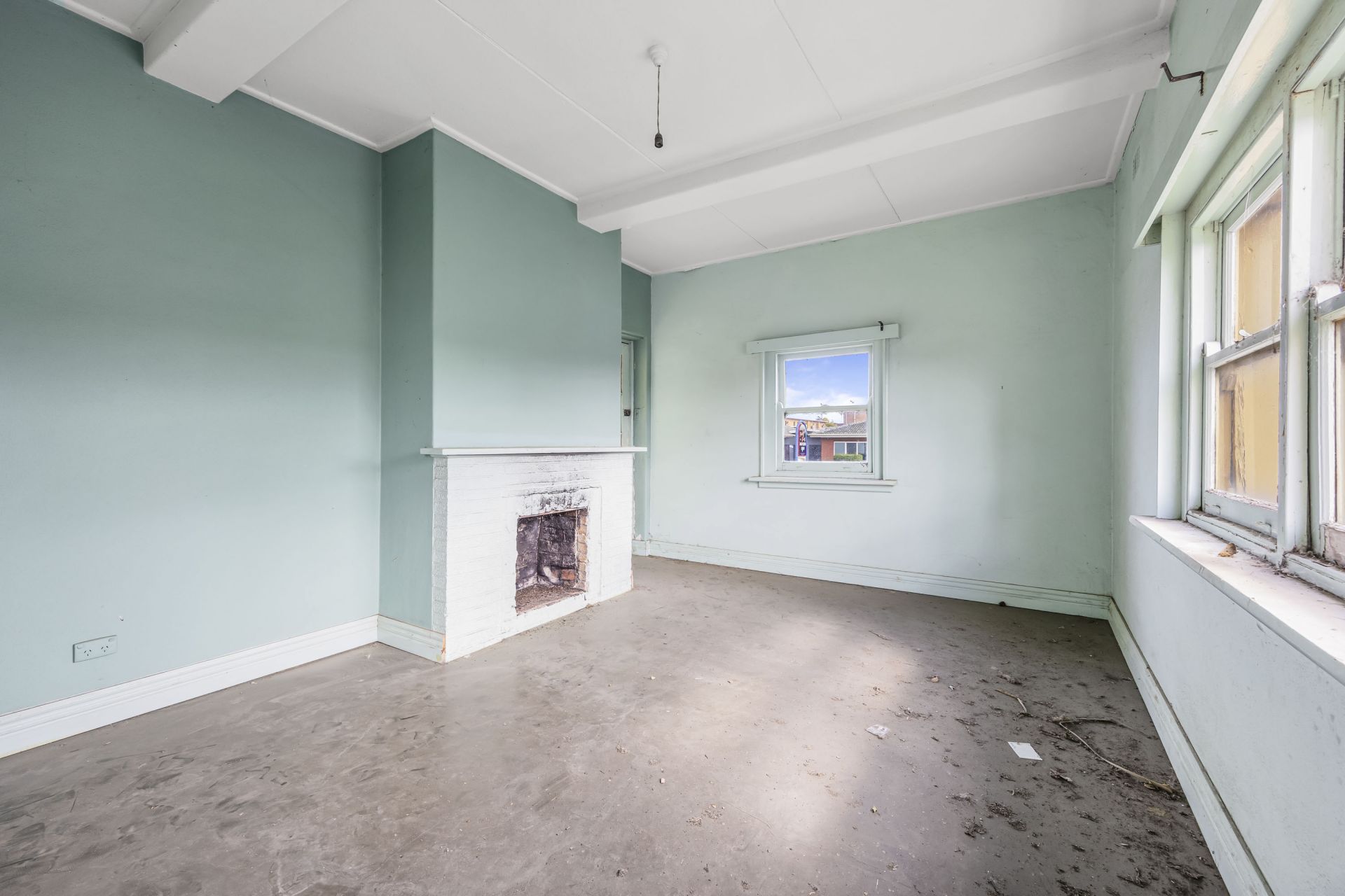 11/48 King Street, Ararat, Ararat - Thumbnail 4