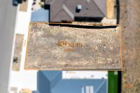 11 Holman Road Kilmore, Vic