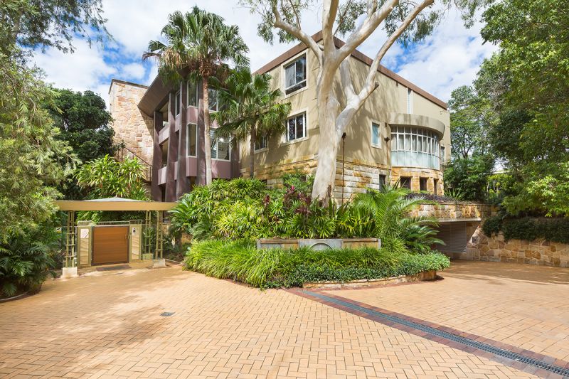 A11/14-16 Burraneer Bay Road, CRONULLA, Cronulla - Thumbnail 2