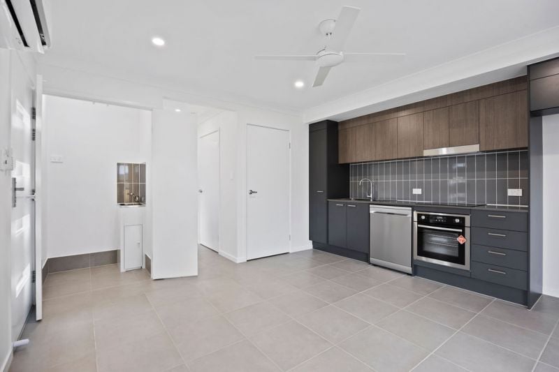 2/17 Tranquility Boulevard Morayfield QLD, Morayfield - Thumbnail 6