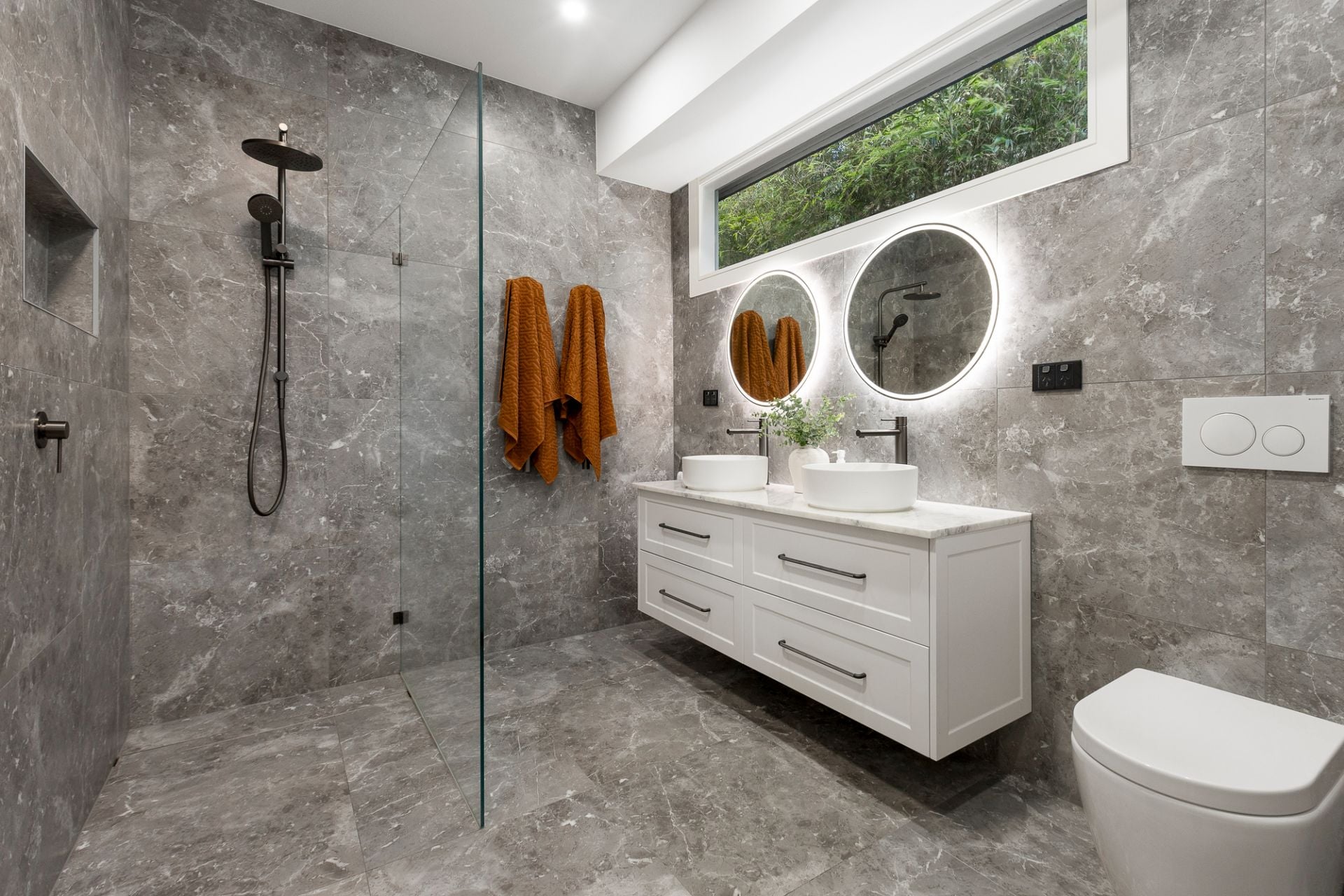 11B Middleton Street, Black Rock, Black Rock - Thumbnail 6