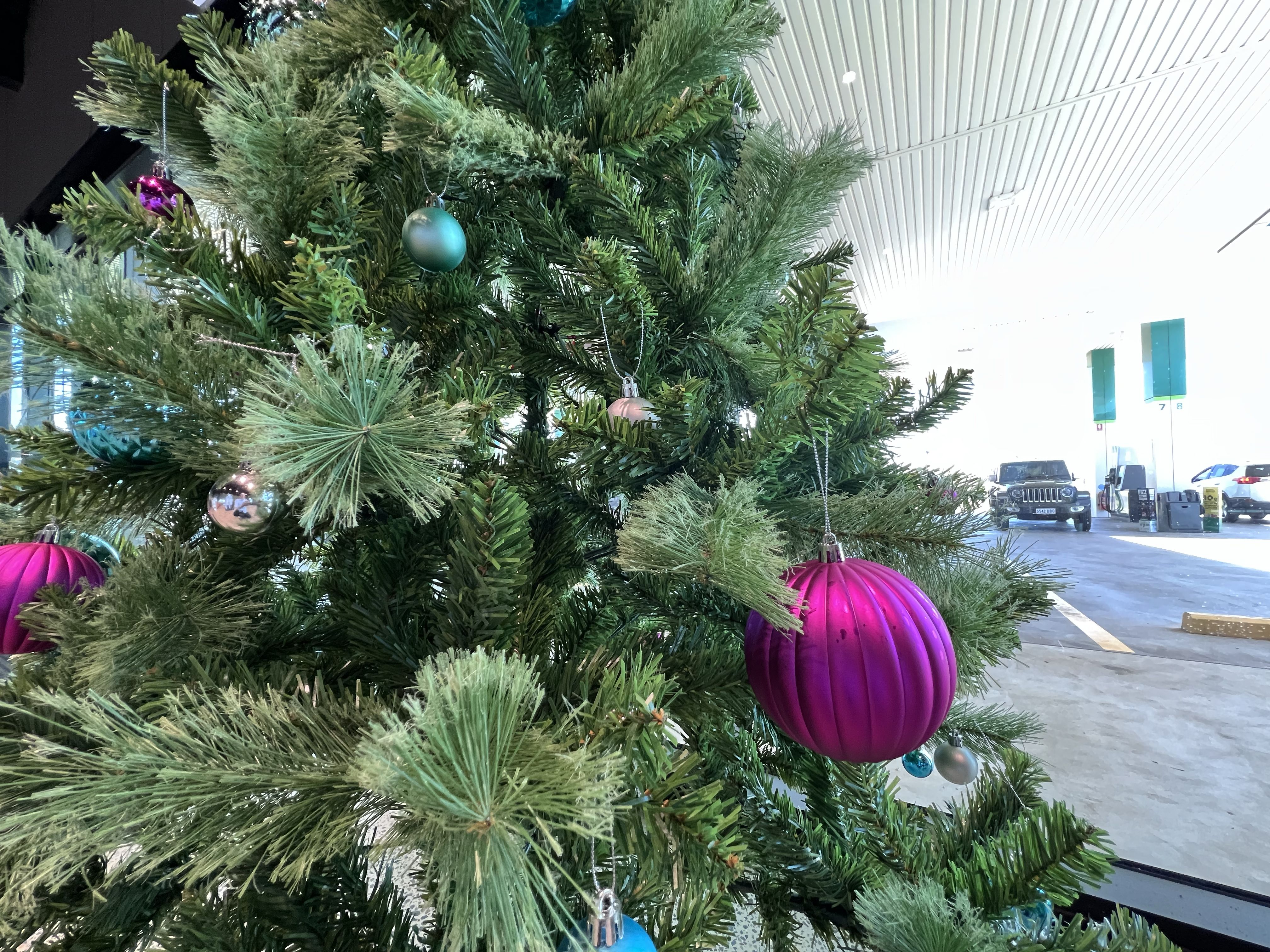 24 Azalea Drive, Angle Vale SA 5117