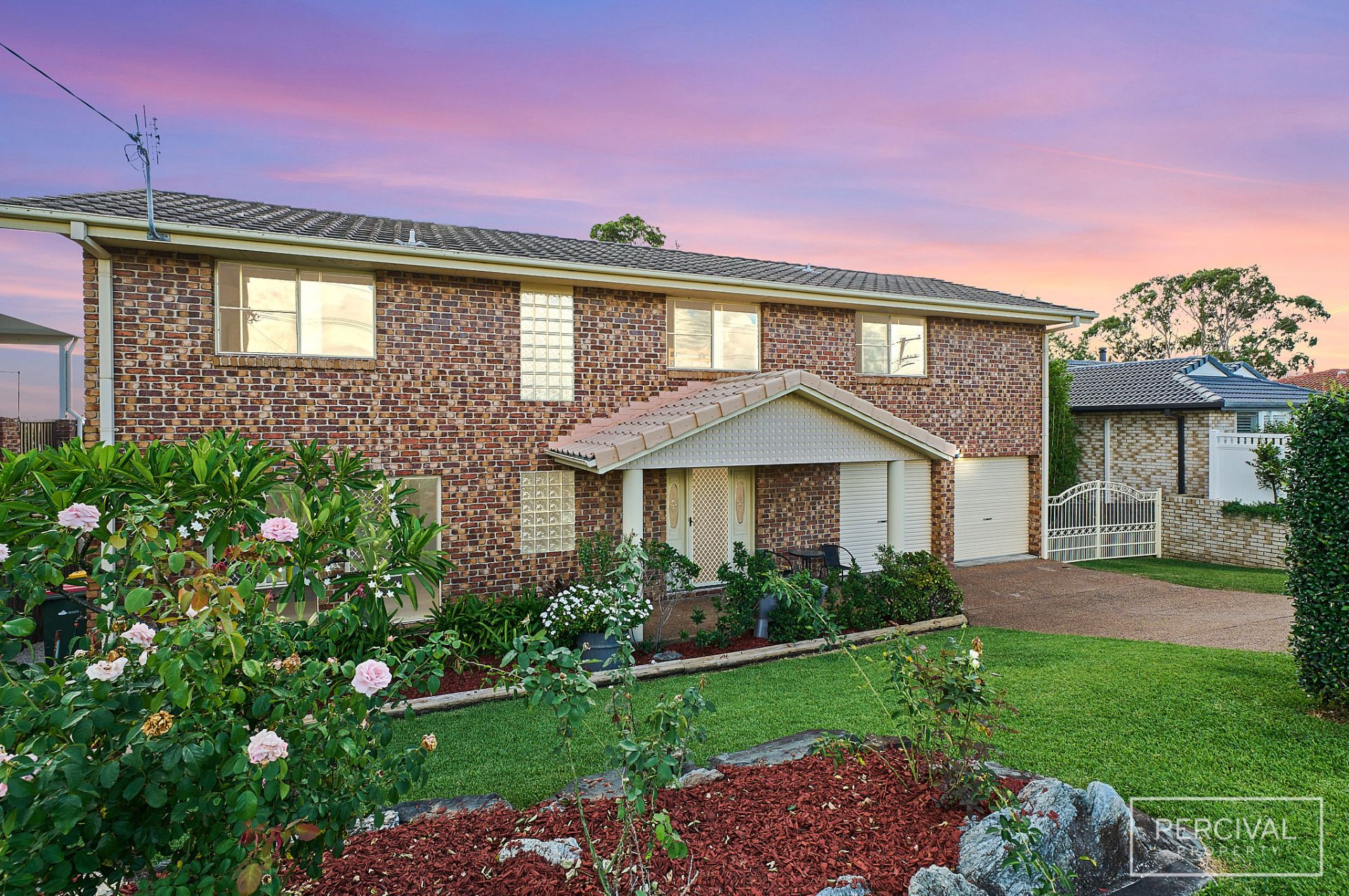 55 Clifton Drive Port Macquarie NSW, Port Macquarie - Thumbnail 2