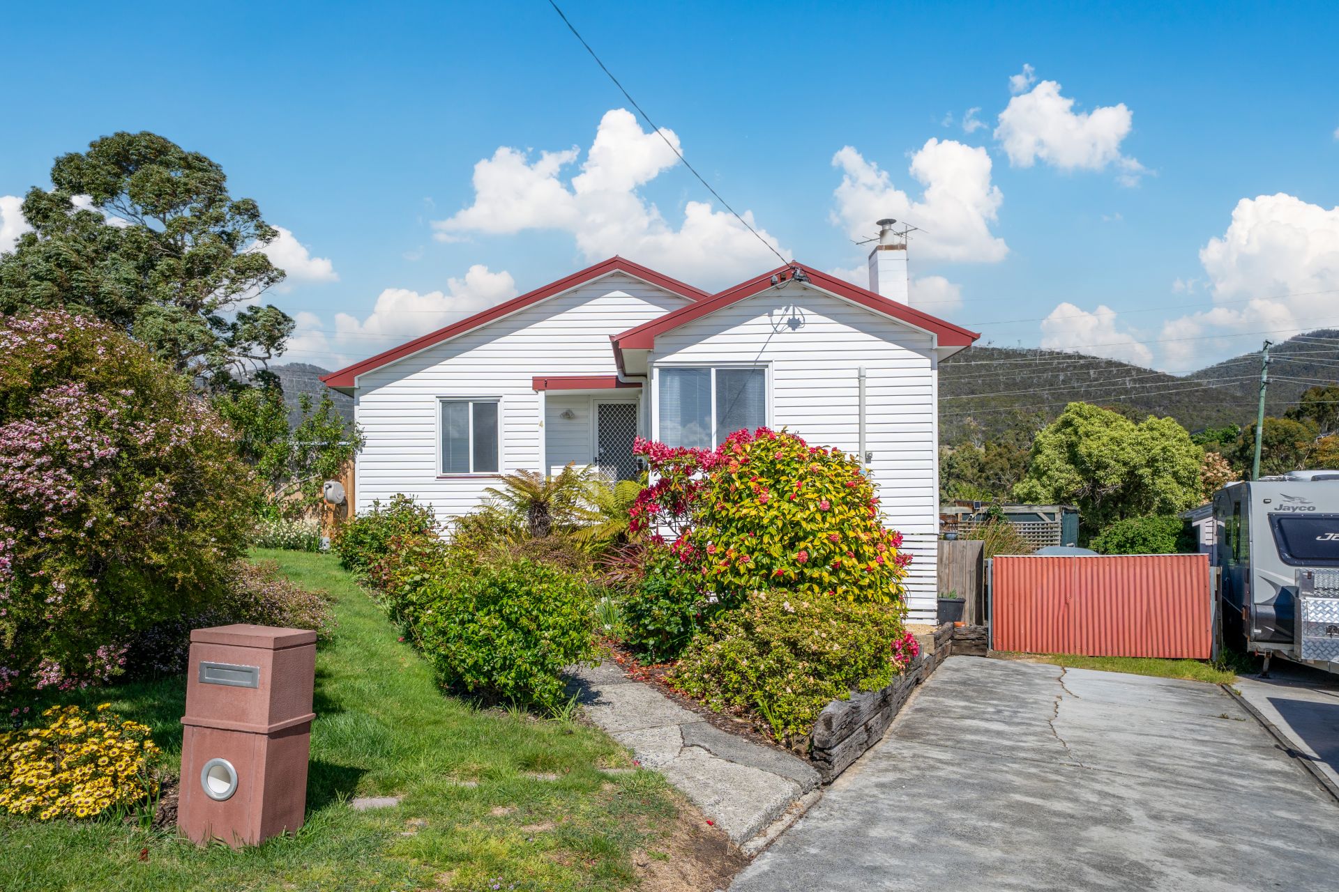 4 Maroubra Circle Chigwell TAS, Chigwell - Thumbnail 3