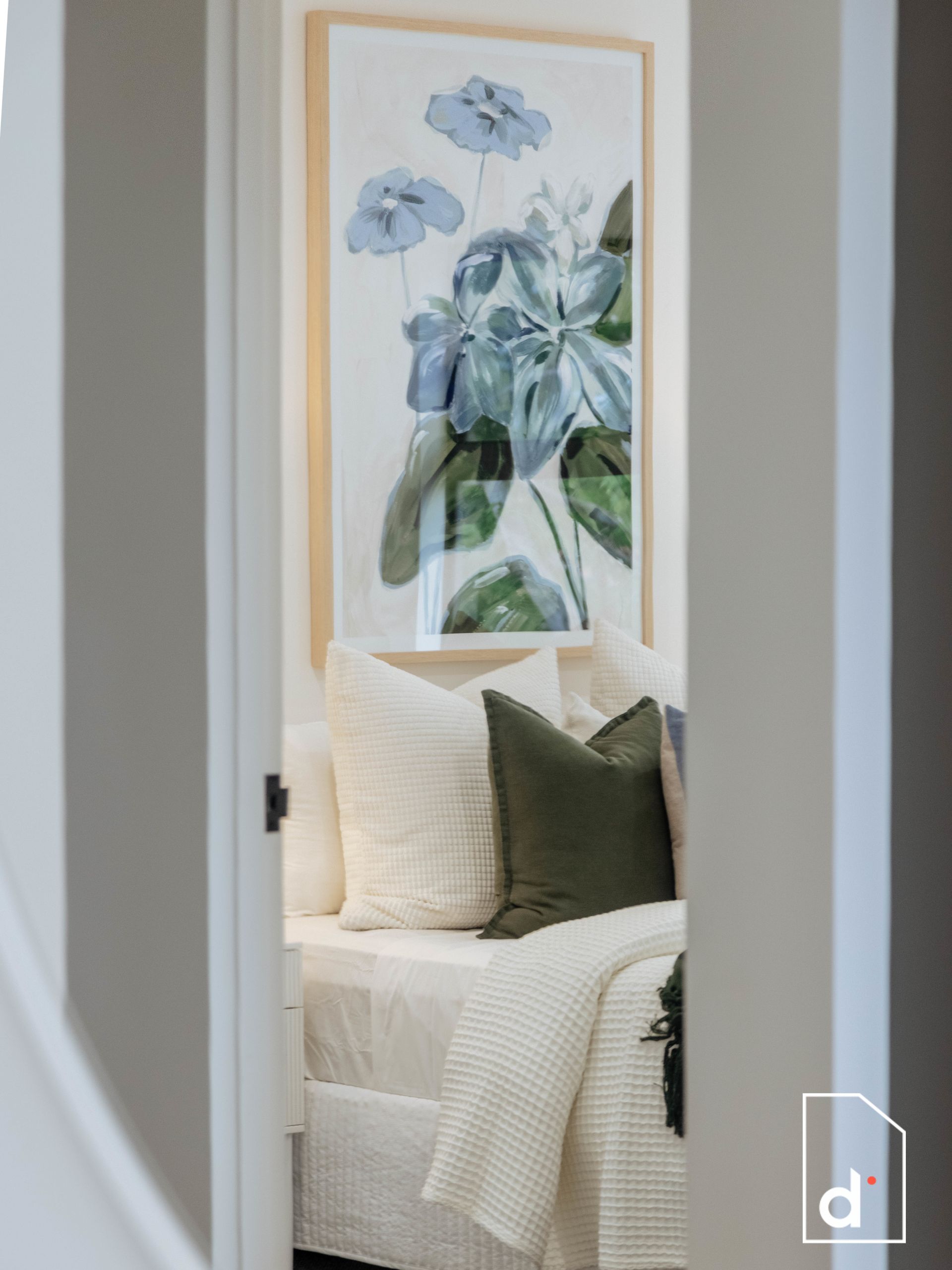 22A Medway Drive, Mount Keira NSW