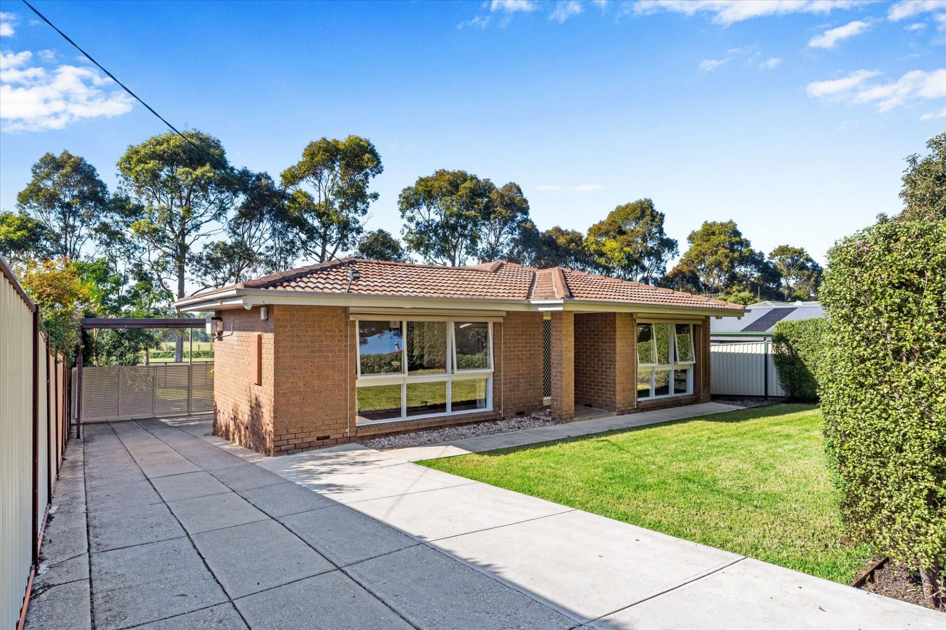 50 Beresford Crescent, Darley, Darley - Thumbnail 4