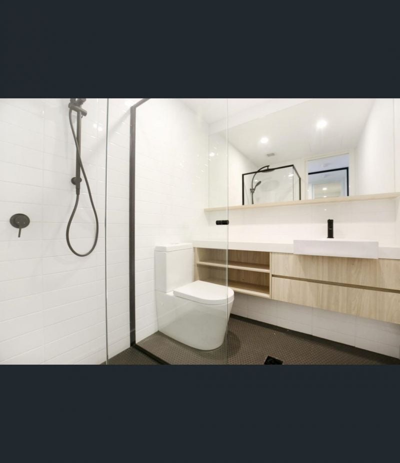 105/681 Inkerman Road, Caulfield North - Thumbnail 6