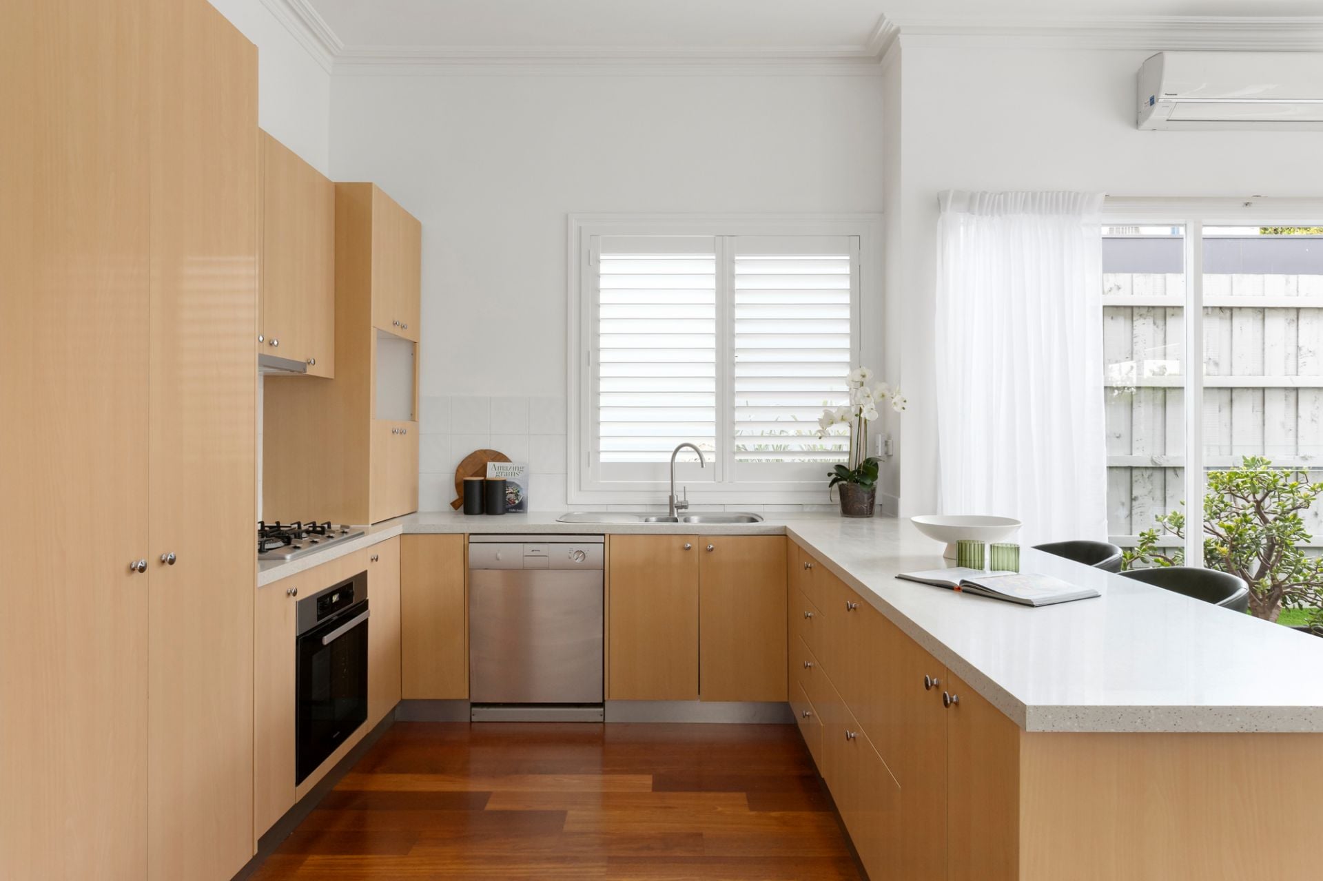 16A Marriage Road, Brighton East, Brighton East - Thumbnail 7