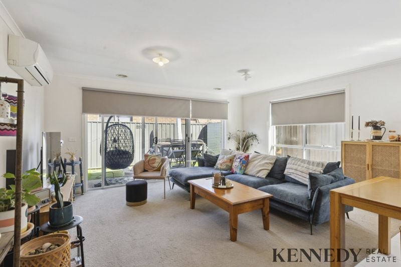 17 Pinniger Street Yarrawonga VIC, Yarrawonga - Thumbnail 3