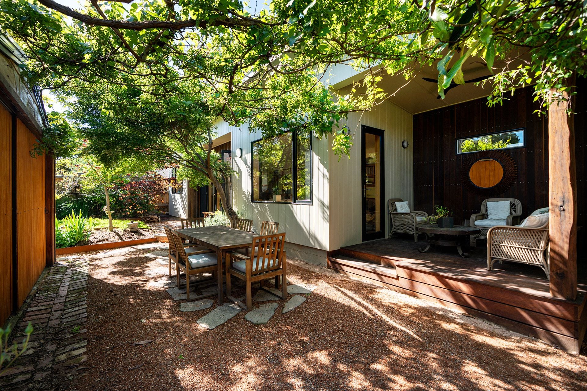 41 Berkeley Street, Castlemaine - Thumbnail 7