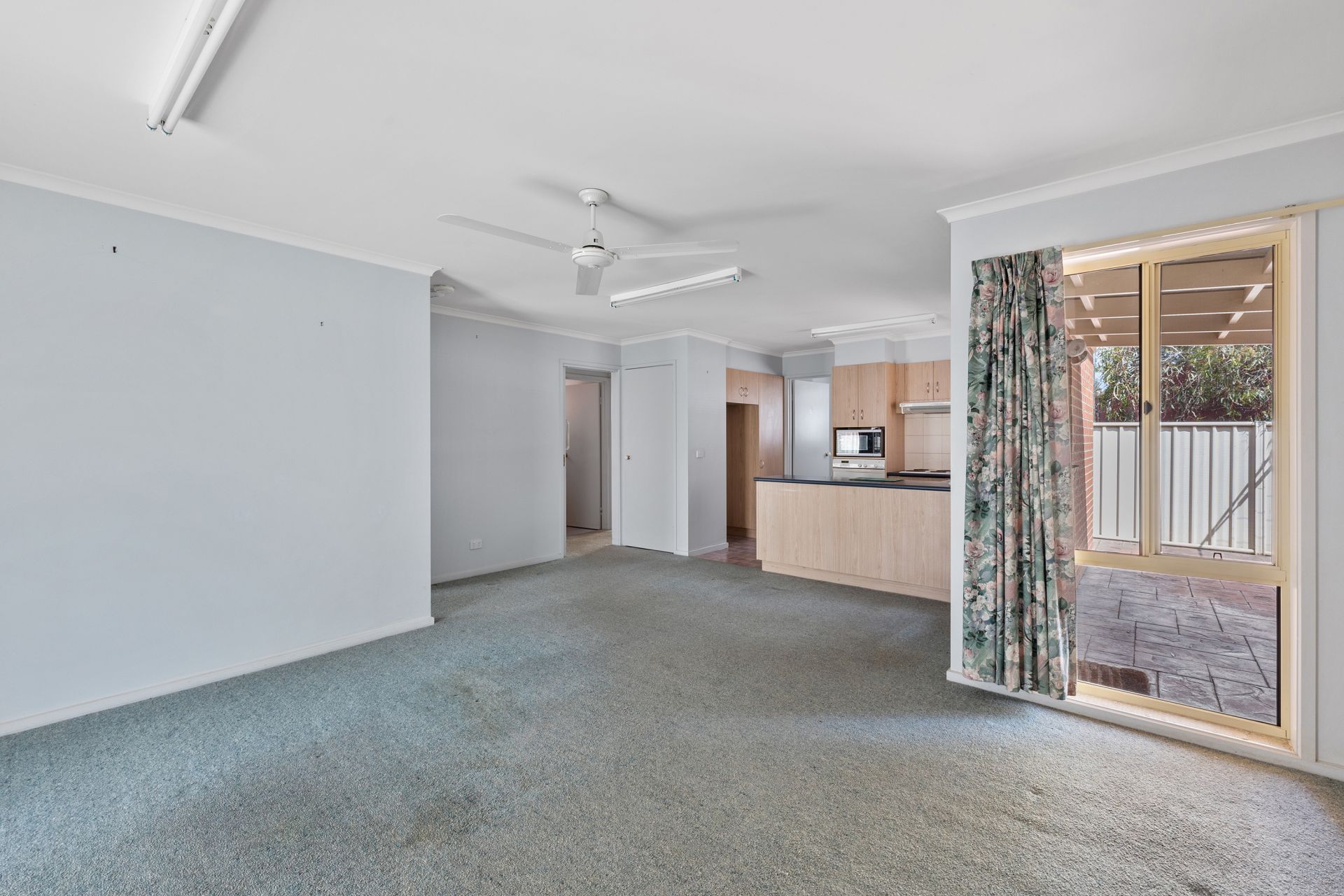 5/4-8 Market Street, Eaglehawk, Eaglehawk, Eaglehawk - Thumbnail 7