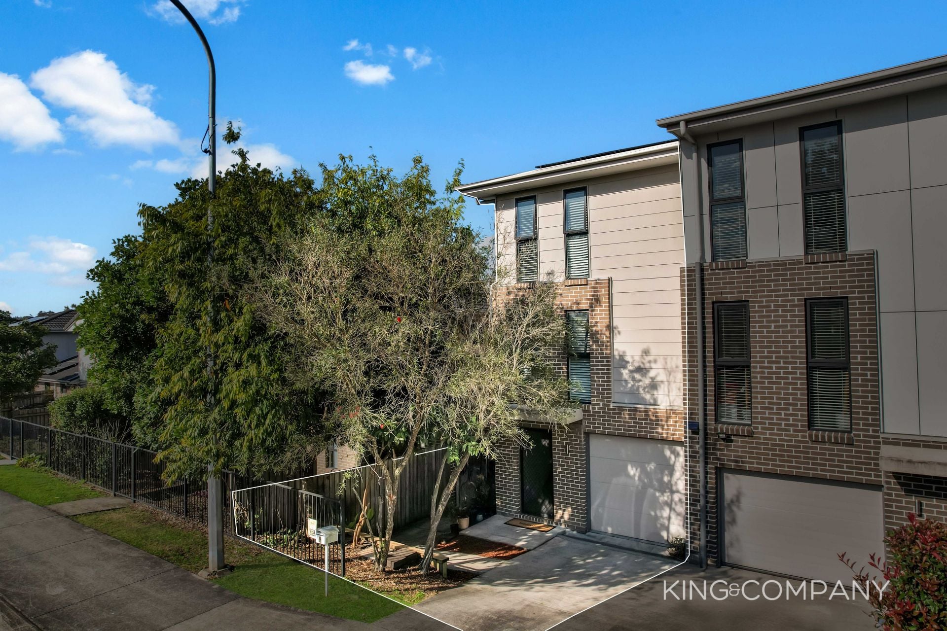 9/27-49 Station Road, Bethania, Bethania - Thumbnail 2