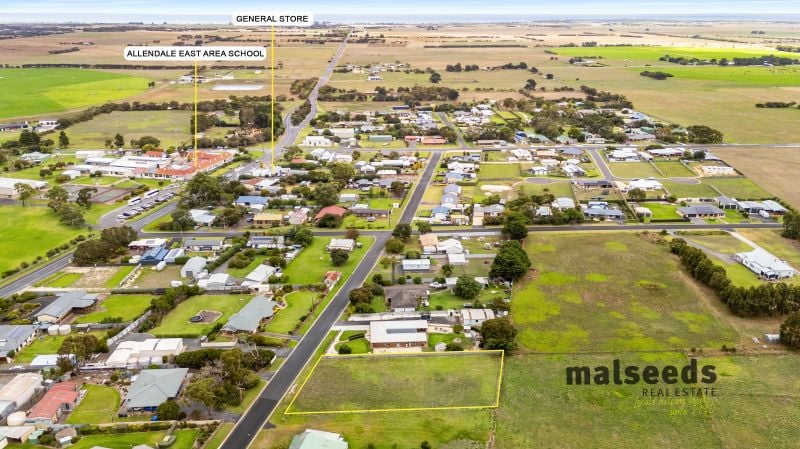 10 William Street Central Allendale East SA, Central Allendale East - Thumbnail 3