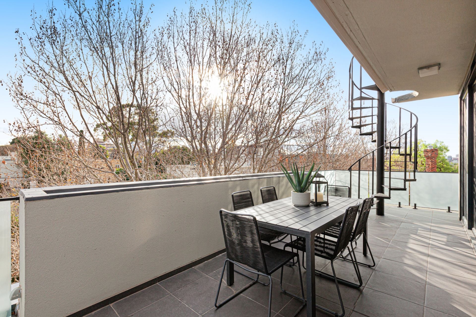 42 Murphy Street, South Yarra, South Yarra - Image 1
