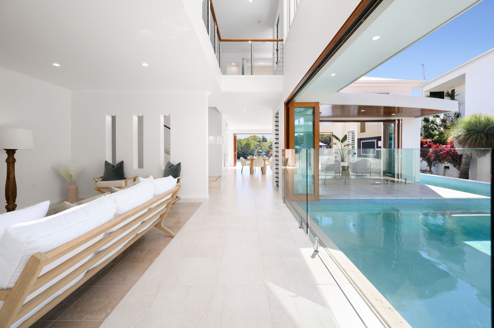 26 Buccaneer Way, Coomera Waters QLD 4209, Coomera - Thumbnail 2