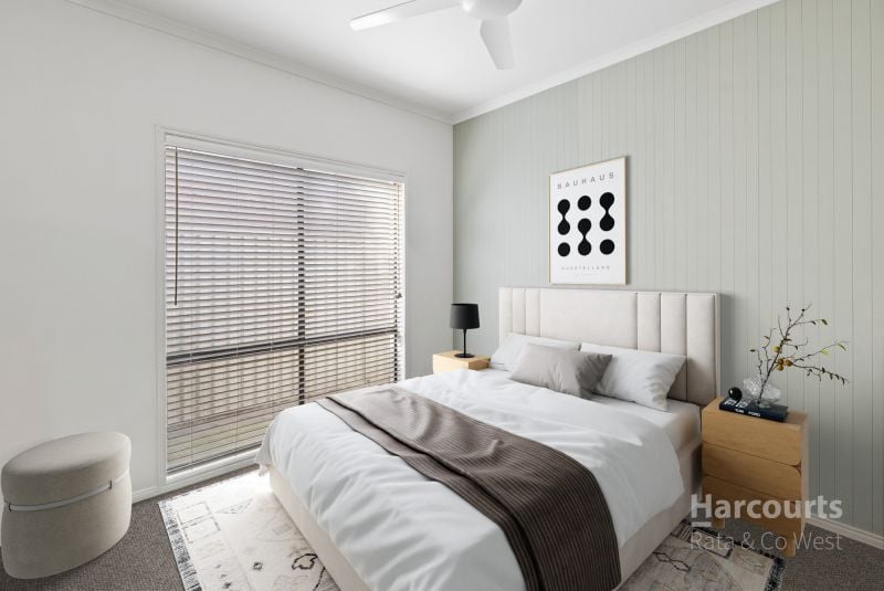 11 Hepburn Way, Caroline Springs