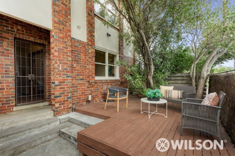 1 Goathlands Street ST KILDA EAST VIC, St Kilda East - Thumbnail 8