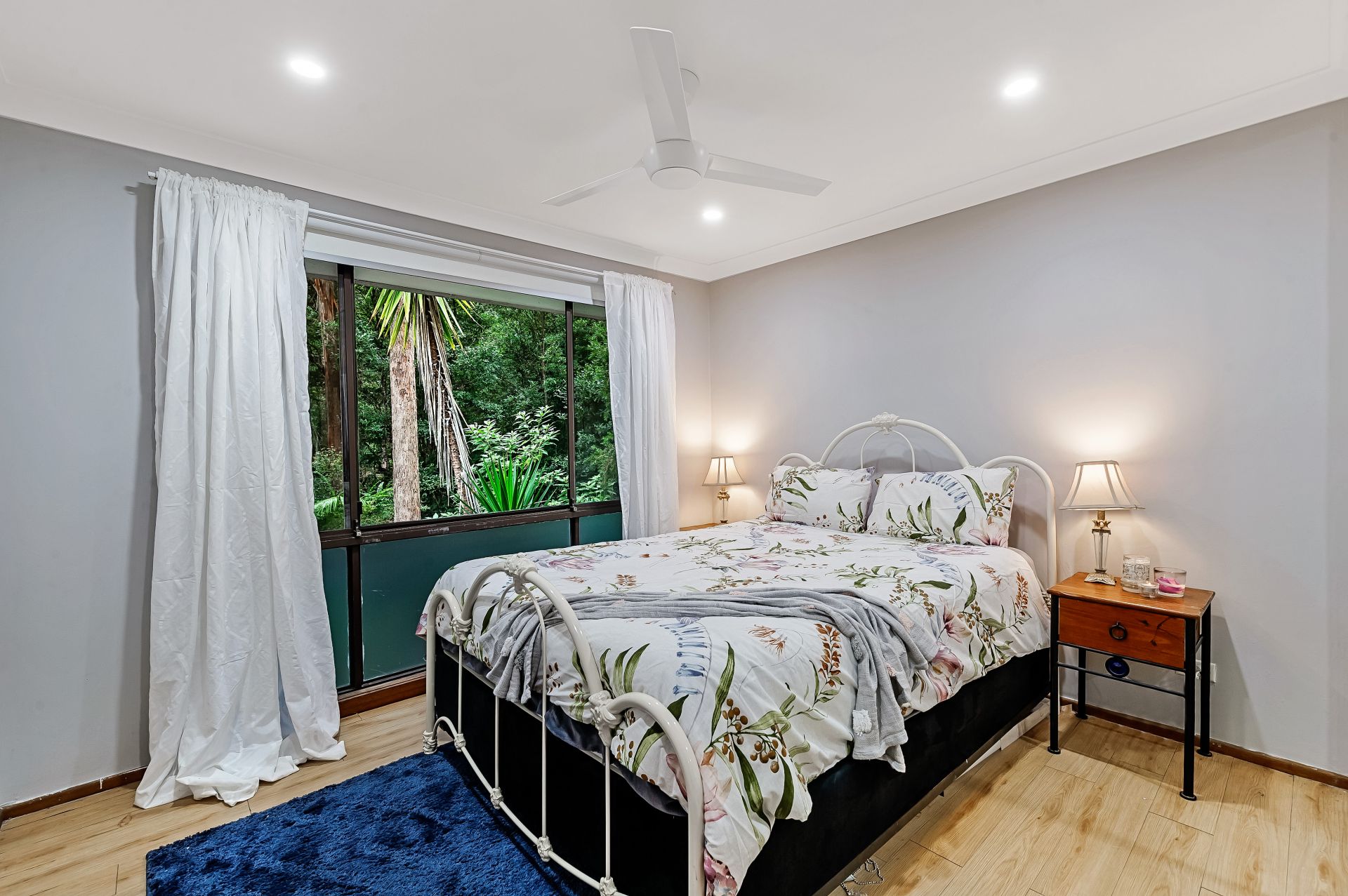 170 Pretoria Parade, Hornsby, Hornsby - Thumbnail 7