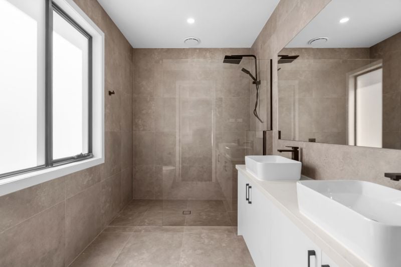 87 Whitebark Street, Wollert