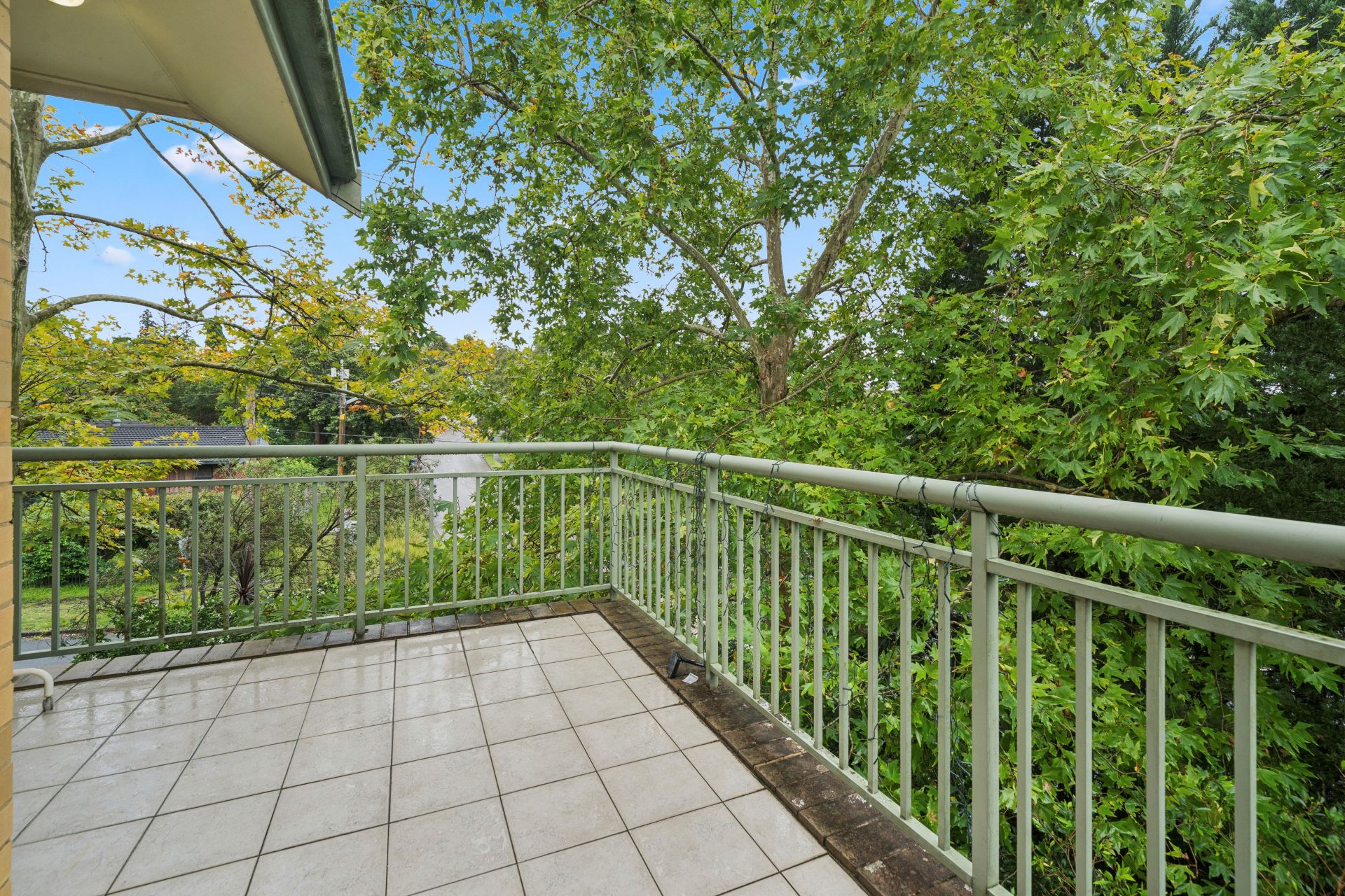 41/21 Water Street, Hornsby, Hornsby - Thumbnail 3