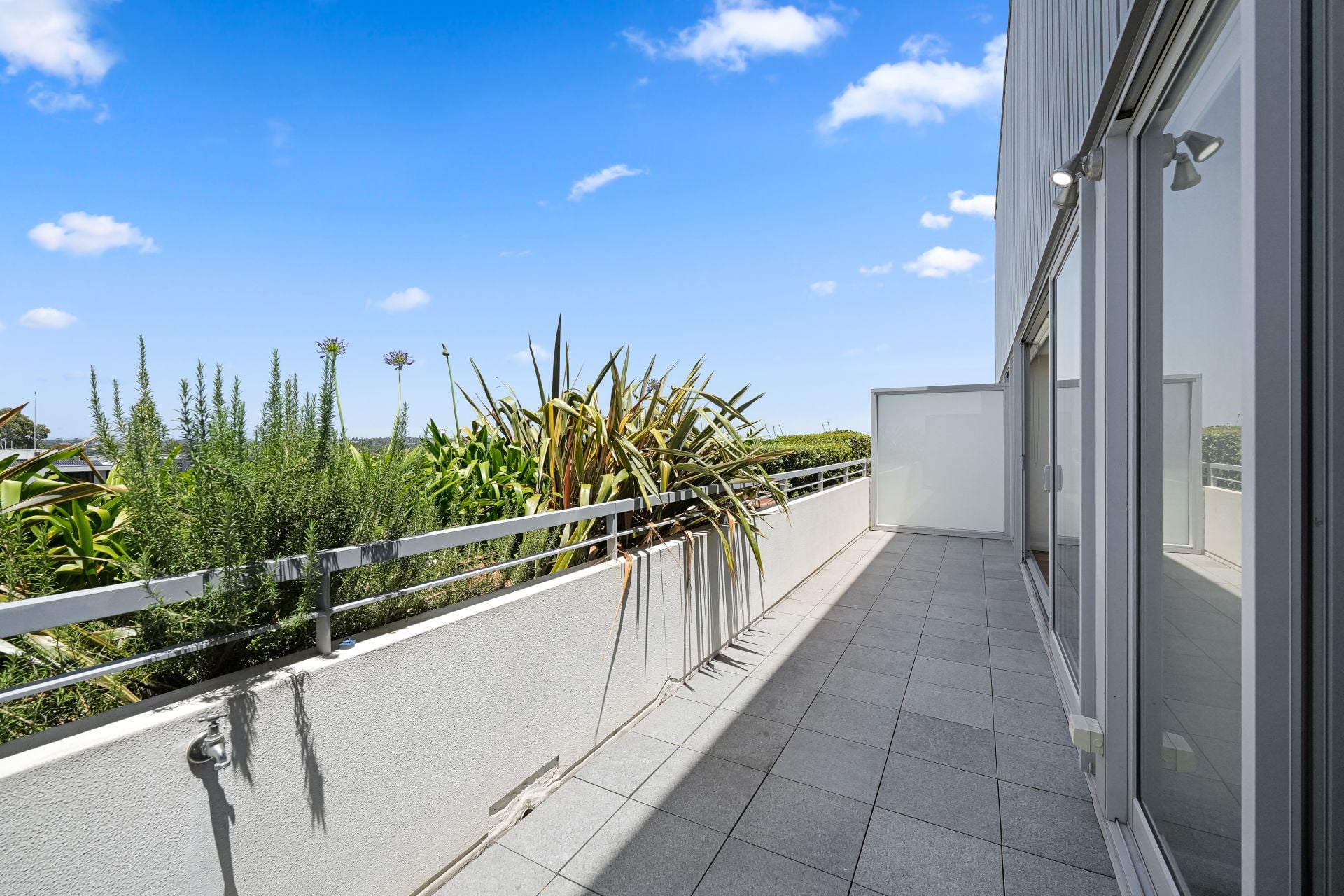 410/4-12 Garfield Street, Five Dock NSW